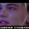 ϴȫֻ棡